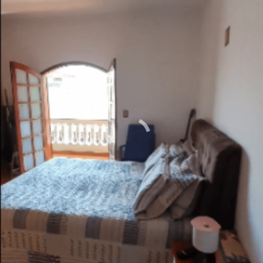 18 - Quarto Principal 1
