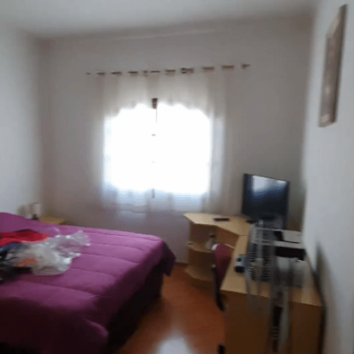 19 - Quarto 2