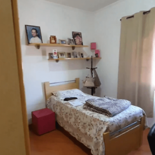 20 - Quarto 3