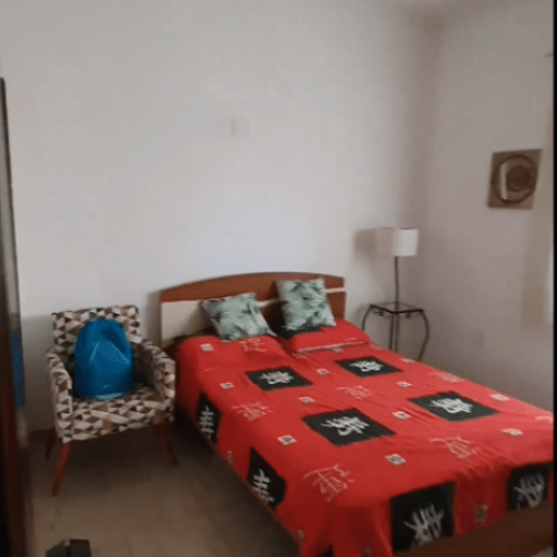 21 - Quarto 4