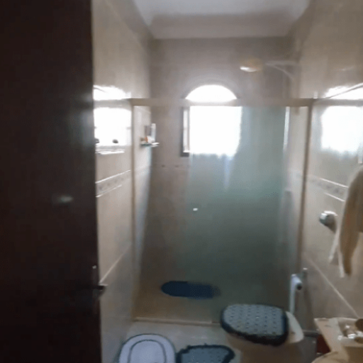 22 - WC 2