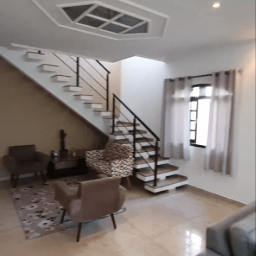 5 - Sala 2
