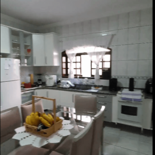 7 - Cozinha 2